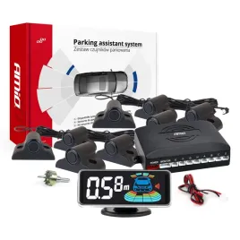 amio-czujniki-parkowania-cofania-truck-bus-8szt