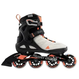 rolki-rollerblade-macroblade-80-w-szare-rozmiar-40