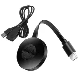 bezprzewodowy-adapter-wifi-hdmi-mirrorscreen-2w1