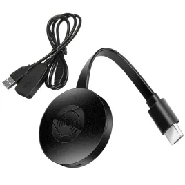 bezprzewodowy-adapter-wifi-hdmi-mirrorscreen-2w1