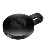 chromecast-adapter-wifi-hdmi-mirascreen-g2-obraz-z-telefonu-tv-klonowanie-waga-z-opakowaniem-0-5-kg