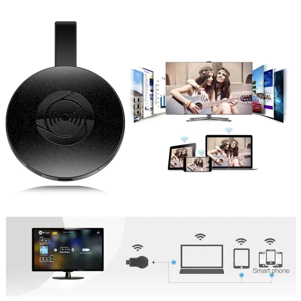 bezprzewodowy-adapter-wifi-hdmi-mirrorscreen-2w1