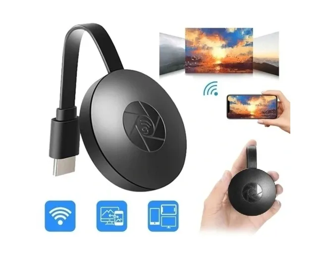chromecast-adapter-wifi-hdmi-mirascreen-g2-obraz-z-telefonu-tv-klonowanie-kod-producenta-750749686736