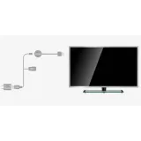 chromecast-adapter-wifi-hdmi-mirascreen-g2-obraz-z-telefonu-tv-klonowanie-model-mirascreen-g2
