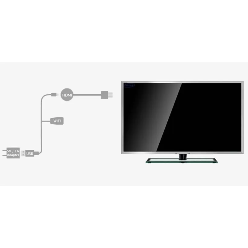 chromecast-adapter-wifi-hdmi-mirascreen-g2-obraz-z-telefonu-tv-klonowanie-waga-z-opakowaniem-0-5-kg
