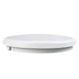 plafon-tg-led-bialy-kolor-bialy