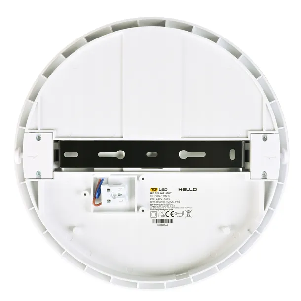 plafon-tg-led-bialy-material-dominujacy-tworzywo-sztuczne