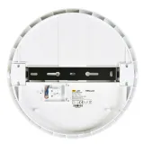 plafon-tg-led-bialy-material-dominujacy-tworzywo-sztuczne