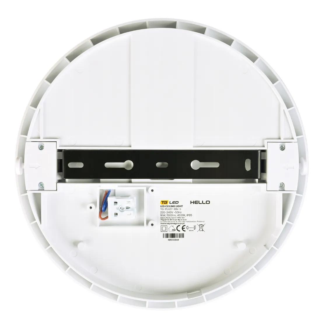 plafon-tg-led-bialy-kolor-bialy