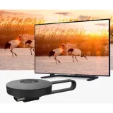 chromecast-adapter-wifi-hdmi-mirascreen-g2-obraz-z-telefonu-tv-klonowanie-marka-bez-marki