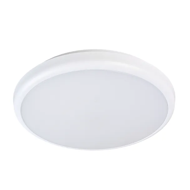plafon-tg-led-bialy-rodzaj-gwintu-zintegrowane-zrodlo-led