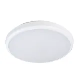 plafon-tg-led-bialy-rodzaj-gwintu-zintegrowane-zrodlo-led