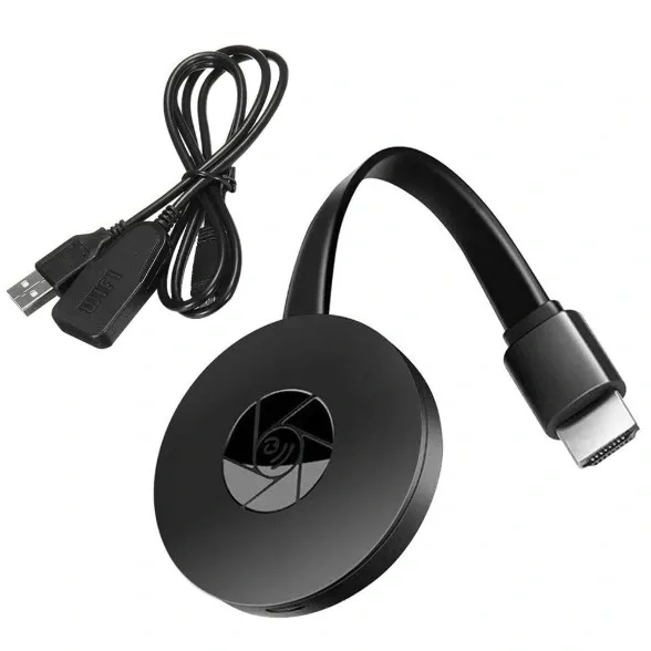 chromecast-adapter-wifi-hdmi-mirascreen-g2-obraz-z-telefonu-tv-klonowanie-waga-z-opakowaniem-0-5-kg-certyfikat-ce