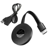 chromecast-adapter-wifi-hdmi-mirascreen-g2-obraz-z-telefonu-tv-klonowanie-waga-z-opakowaniem-0-5-kg-certyfikat-ce