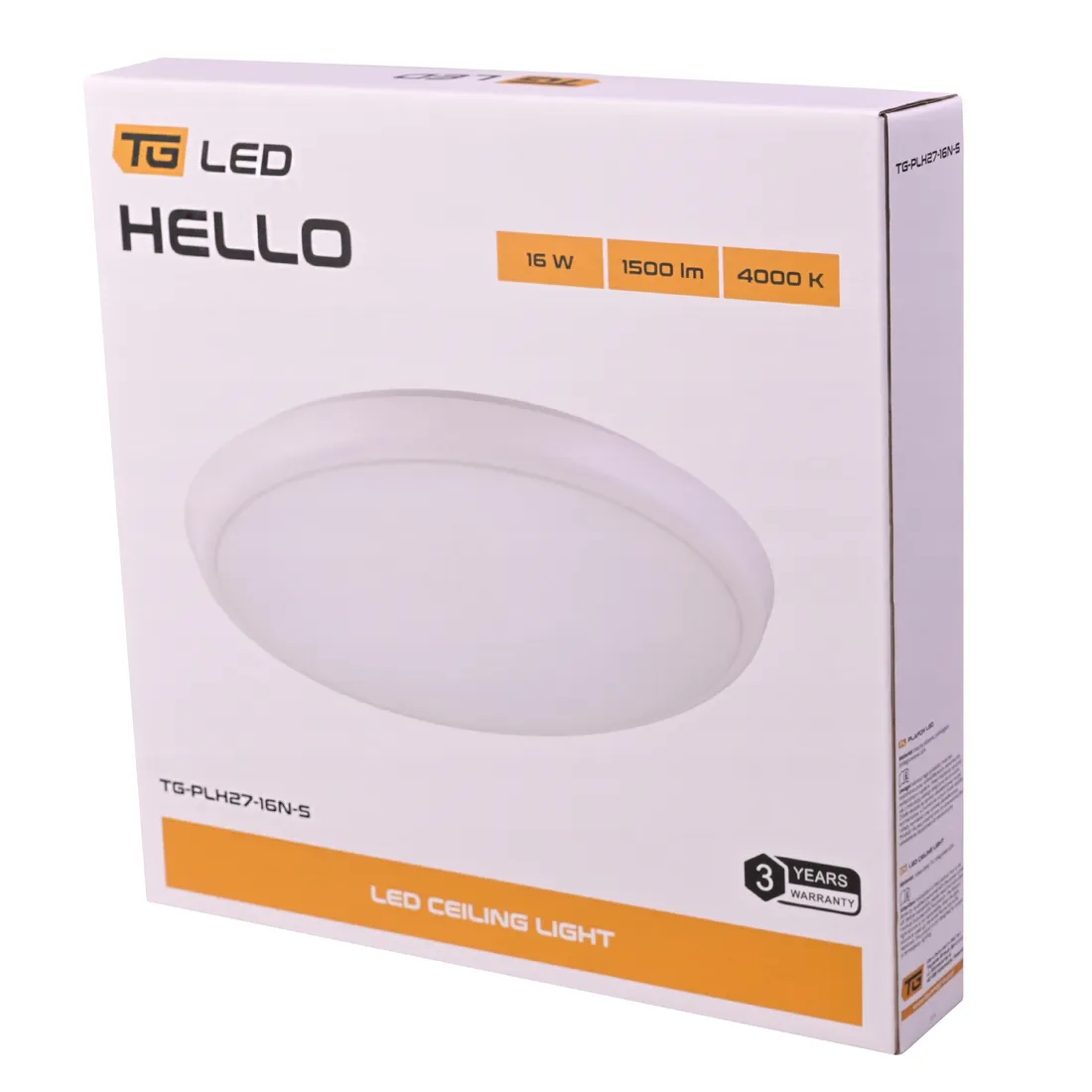 plafon-tg-led-bialy-kolor-bialy