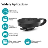 chromecast-adapter-wifi-hdmi-mirascreen-g2-obraz-z-telefonu-tv-klonowanie-waga-z-opakowaniem-0-5-kg-kod-producenta-750749686736