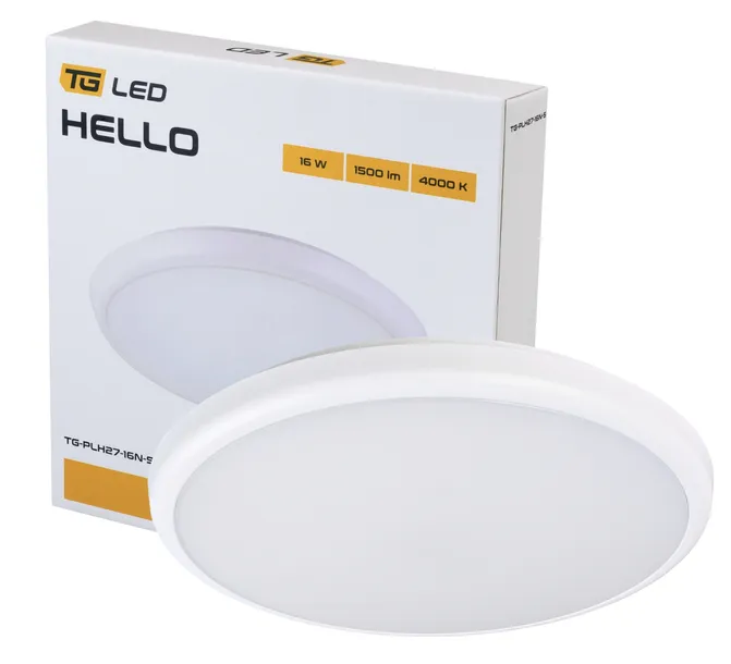 plafon-tg-led-bialy-barwa-swiatla-bialy-neutralny