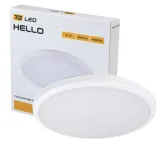 plafon-tg-led-bialy-barwa-swiatla-bialy-neutralny