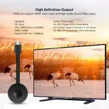 chromecast-adapter-wifi-hdmi-mirascreen-g2-obraz-z-telefonu-tv-klonowanie-waga-z-opakowaniem-0-5-kg-model-mirascreen-g2