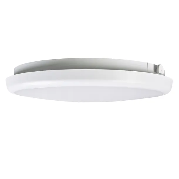 plafon-tg-led-bialy-kod-producenta-tg-plh27-16n-s