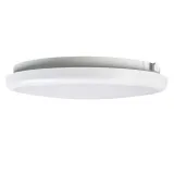 plafon-tg-led-bialy-kod-producenta-tg-plh27-16n-s
