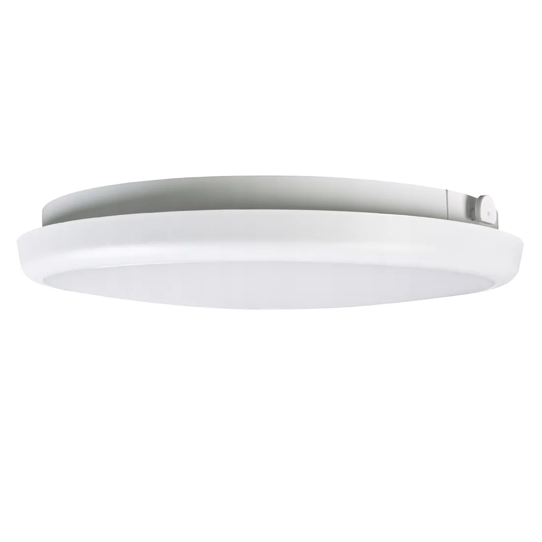 plafon-tg-led-bialy