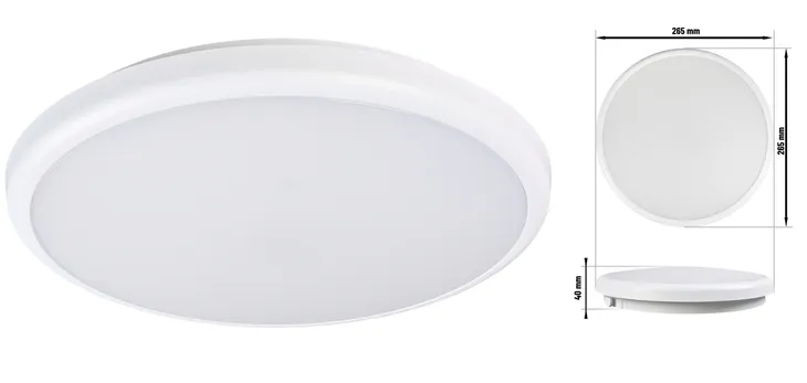 plafon-tg-led-bialy-marka-tg-led
