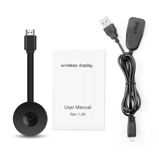 chromecast-adapter-wifi-hdmi-mirascreen-g2-obraz-z-telefonu-tv-klonowanie-waga-z-opakowaniem-0-5-kg-marka-bez-marki