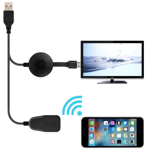 chromecast-adapter-wifi-hdmi-mirascreen-g2-obraz-z-telefonu-tv-klonowanie-certyfikat-ce-waga-z-opakowaniem-0-5-kg