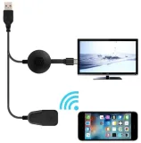 chromecast-adapter-wifi-hdmi-mirascreen-g2-obraz-z-telefonu-tv-klonowanie-certyfikat-ce-waga-z-opakowaniem-0-5-kg