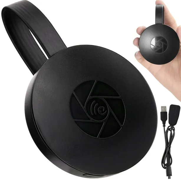 chromecast-adapter-wifi-hdmi-mirascreen-g2-obraz-z-telefonu-tv-klonowanie-certyfikat-ce-kod-producenta-750749686736