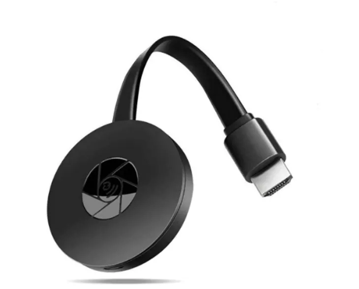 chromecast-adapter-wifi-hdmi-mirascreen-g2-obraz-z-telefonu-tv-klonowanie-certyfikat-ce-model-mirascreen-g2
