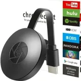 chromecast-adapter-wifi-hdmi-mirascreen-g2-obraz-z-telefonu-tv-klonowanie-certyfikat-ce-marka-bez-marki