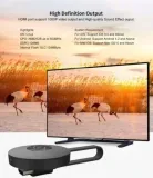 chromecast-adapter-wifi-hdmi-mirascreen-g2-obraz-z-telefonu-tv-klonowanie-kod-producenta-750749686736-certyfikat-ce