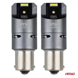 zarowki-amio-pro-p21w-2-szt-waga-z-opakowaniem-0-15-kg