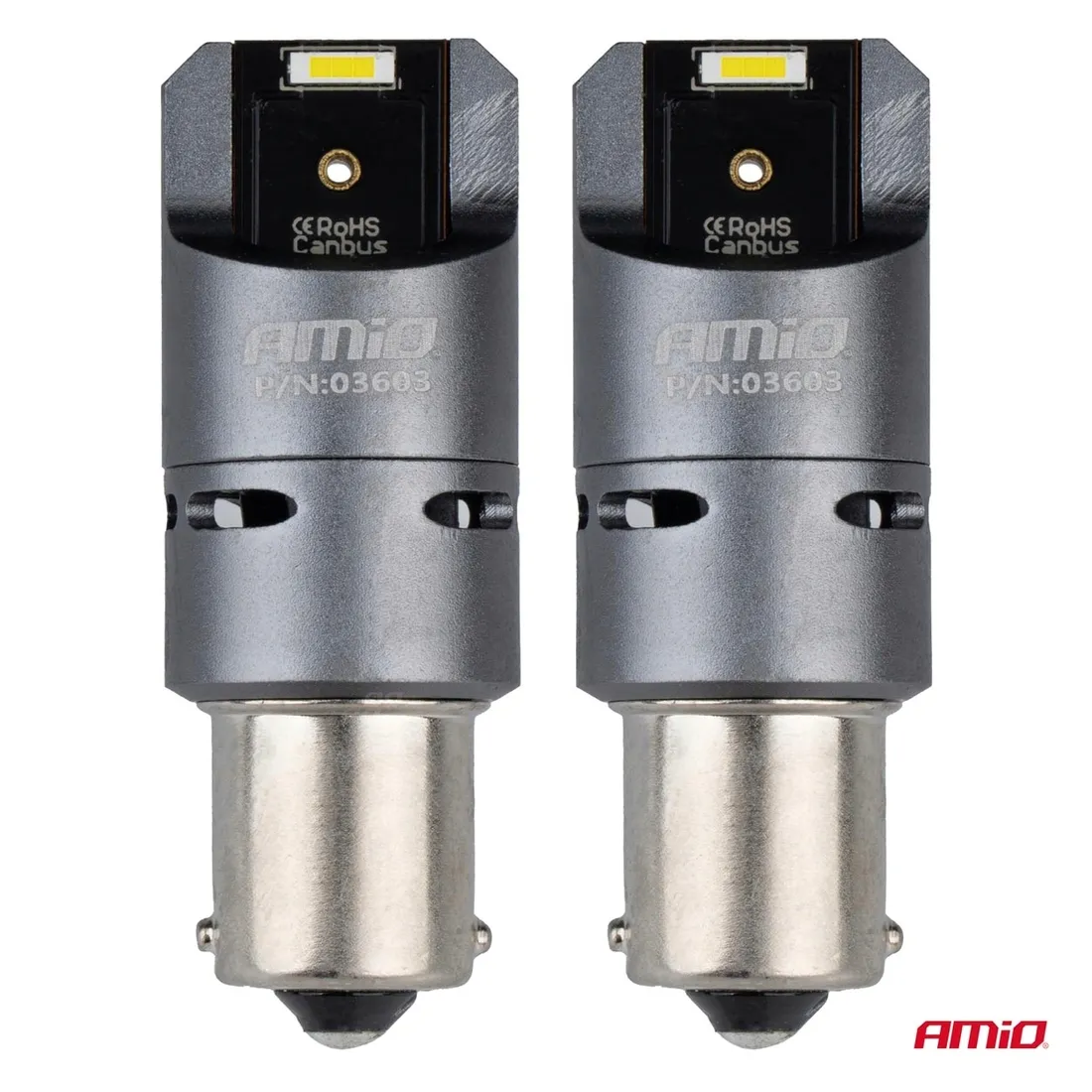 zarowki-amio-pro-p21w-2-szt