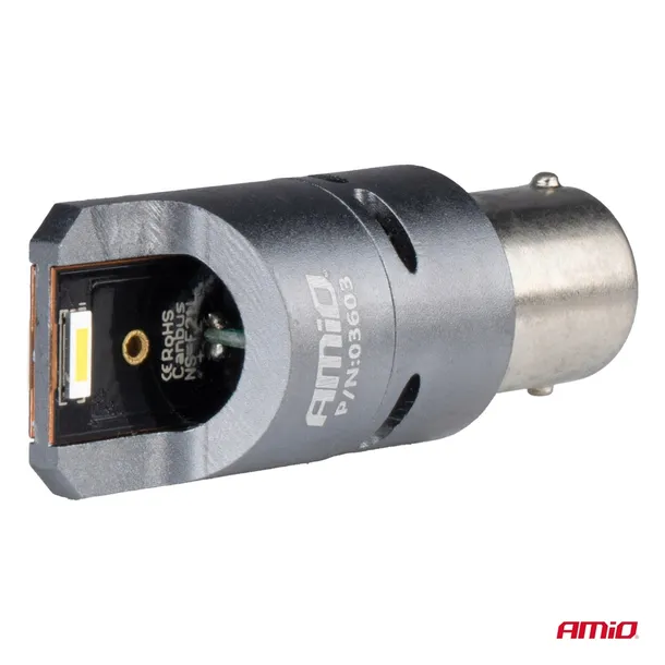 zarowki-amio-pro-p21w-2-szt-rodzaj-led