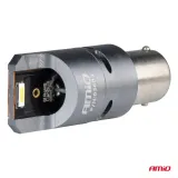 zarowki-amio-pro-p21w-2-szt-rodzaj-led