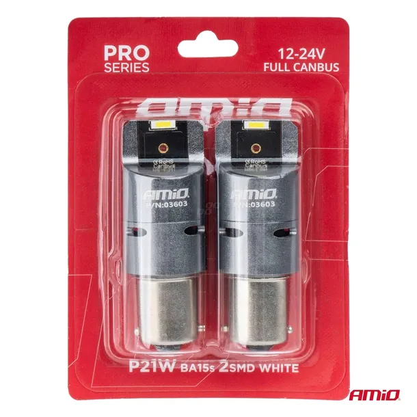 zarowki-amio-pro-p21w-2-szt-liczba-sztuk-2-szt