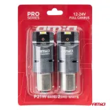 zarowki-amio-pro-p21w-2-szt-liczba-sztuk-2-szt