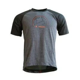 zimstern-pureflowz-ss-meska-koszulka-kolarska-roz-xl