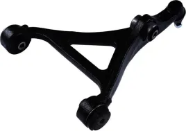 dodge-charger-awd-2012-2022-wahacz-dolny-lewy