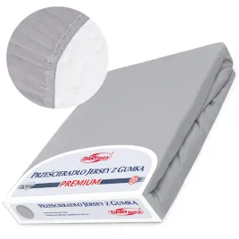 przescieradlo-z-gumka-darymex-jersey-120-x-200-cm