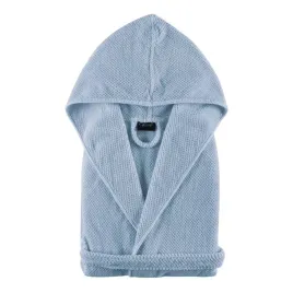 graccioza-szlafroki-dzieciece-bee-waffle-4-5-lat-baby-blue