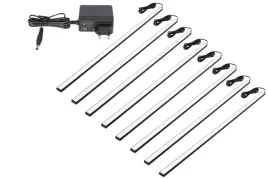 oswietlenie-led-do-parasoli-i-altanek-bialy-zimny-8-sztuk-50cm