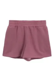 pitbull-spodenki-damskie-dresowe-krotkie-bawelna-rozmiar-m-l