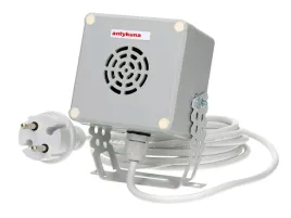 odstraszacz-przeciwko-kunom-antykuna-2-kg