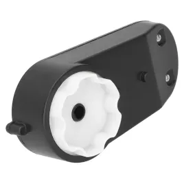 silnik-przekladnia-12v-18000-rpm