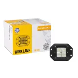 lampa-robocza-led-osram-m-tech-wlo41-zrodlo-swiatla-led