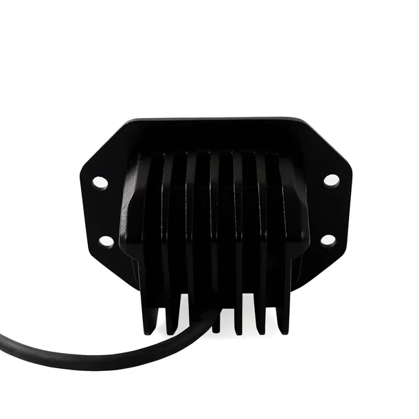 lampa-robocza-led-osram-m-tech-wlo41-producent-czesci-m-tech